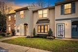 48 Wyndham Place - Photo 4