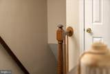 48 Wyndham Place - Photo 40