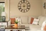 48 Wyndham Place - Photo 41