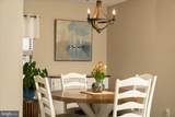 48 Wyndham Place - Photo 42