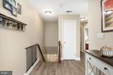 48 Wyndham Place - Photo 5