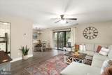 48 Wyndham Place - Photo 6