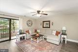 48 Wyndham Place - Photo 7