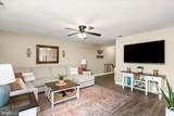 48 Wyndham Place - Photo 8