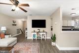48 Wyndham Place - Photo 9