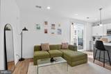304 Master Street - Photo 1