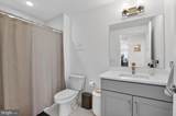 304 Master Street - Photo 10