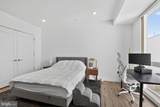 304 Master Street - Photo 11