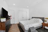304 Master Street - Photo 12