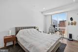 304 Master Street - Photo 13