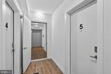 304 Master Street - Photo 14