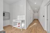 304 Master Street - Photo 15