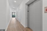 304 Master Street - Photo 16