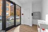 304 Master Street - Photo 17