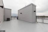 304 Master Street - Photo 18