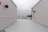 304 Master Street - Photo 19