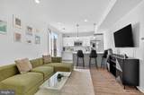 304 Master Street - Photo 2