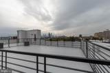 304 Master Street - Photo 20