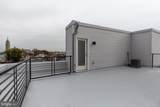 304 Master Street - Photo 21