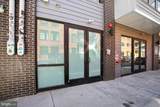 304 Master Street - Photo 22
