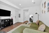304 Master Street - Photo 4