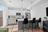 304 Master Street - Photo 5