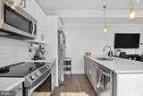 304 Master Street - Photo 6
