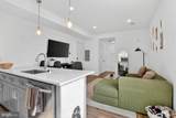 304 Master Street - Photo 7