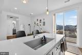 304 Master Street - Photo 8