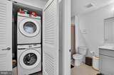 304 Master Street - Photo 9