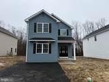 1206 Plymouth Avenue - Photo 1