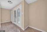 4002 Forge Drive - Photo 10