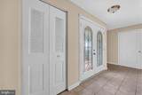 4002 Forge Drive - Photo 11