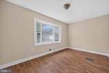 4002 Forge Drive - Photo 12