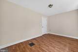 4002 Forge Drive - Photo 13