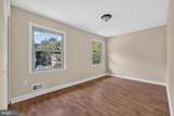 4002 Forge Drive - Photo 14
