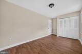 4002 Forge Drive - Photo 15