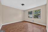 4002 Forge Drive - Photo 16