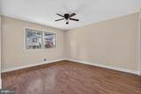 4002 Forge Drive - Photo 17