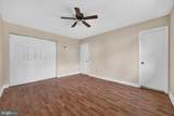 4002 Forge Drive - Photo 18