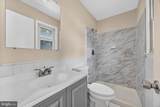 4002 Forge Drive - Photo 19