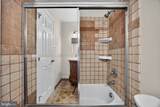 4002 Forge Drive - Photo 20