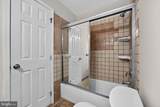 4002 Forge Drive - Photo 21