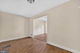 4002 Forge Drive - Photo 23