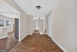 4002 Forge Drive - Photo 24