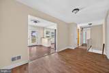 4002 Forge Drive - Photo 25