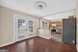 4002 Forge Drive - Photo 26