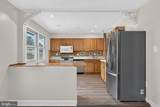 4002 Forge Drive - Photo 27