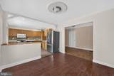 4002 Forge Drive - Photo 28