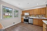 4002 Forge Drive - Photo 29